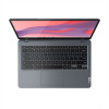 Lenovo IdeaPad Slim 3 Chrome Intel Core i3 N-series-N305 8GB RAM 256GB SSD 14" Laptop
