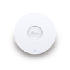 TP-Link Omada AX3000 MU-MIMO Indoor WiFi 6 Access Point