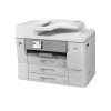 Brother MFC-J6957DW 1200 x 4800 dpi A3 Wireless Multifunction Colour Inkjet Printer
