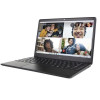 GeoBook 340 Intel Core i3 8GB RAM 256GB SSD 14" Laptop