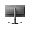 Philips Evnia 25M2N3200W/00 24.5" Full HD 240Hz 1ms Height Adjustable Gaming Monitor