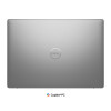 DELL Latitude 7455 Qualcomm Snapdragon-100 16GB RAM 512GB SSD 14" Touchscreen Laptop