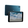 Nokia T10 Unisoc Tiger 3GB RAM 32GB Storage 8" IPS WXGA Tablet