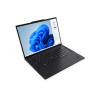 Lenovo ThinkPad T14s Intel Core Ultra 7 155U 16GB RAM 512GB SSD 14" Business Laptop