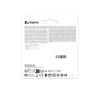 Kingston Technology DataTraveler USB Flash Drive128GB USB Type-A 3.2 SE9 G3 - Gold