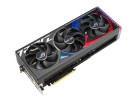 ASUS GeForce RTX 4090 ROG Strix OC 24GB Ada Lovelace Graphics Card
