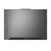 Refurbished - ASUS TUF Gaming A15 AMD Ryzen 5 7535HS 16GB RAM 512GB SSD RTX 4050 15.6" Laptop