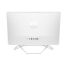 HP 22-dd2022na Intel Core i3 8GB RAM 256GB SSD 21.5" All-in-One PC
