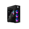 HP OMEN 45L GT22-3003na Intel Core Ultra 9 285K 64GB RAM 4TB SSD NVIDIA RTX 5090 Gaming Tower PC