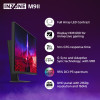 Sony InZone M9 II 27" IPS 4K 144Hz 1ms Height Adjustable Built in Speakers Gaming Monitor