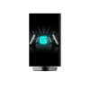 MSI G272QPF E2 27" IPS QHD 180Hz 1ms FreeSync Height adjustable Gaming monitor