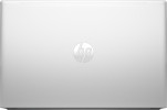 HP ProBook 450 G10 Intel Core i5-1335U 8GB RAM 256GB SSD 15.6" Laptop