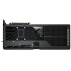 GIGABYTE AORUS MASTER GeForce RTX 5070 Ti 16GB Graphics Card