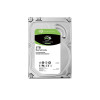 Seagate BarraCuda 2TB 3.5" 7200RPM 256MB Cache Desktop Hard Drive