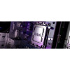 Lenovo LOQ Tower 17IRR9 Intel Core i5-14400F 16GB RAM 512GB SSD NVIDIA RTX 3050 Graphics Gaming Tower PC