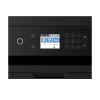 Epson EcoTank ET-3850 4800 x 1200 dpi Wireless Multifunction Colour Inkjet Printer