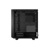 Fractal Design Meshify 2 Compact ATX Mid Tower Steel Case