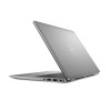 DELL Latitude 7450 Intel Core Ultra 5 135U 16GB RAM 512GB SSD 14" Business Laptop