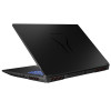 Medion Erazer NB Defender P50I Intel Core i7 13620H 16GB RAM 1TB SSD NVIDIA RTX 4060 Graphics 17.3" Gaming Laptop