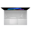 ASUS VivoBook S 15 OLED Qualcomm Snapdragon X Elite X1E-78-100 16GB RAM 1TB SSD 15.6" Laptop