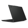 Lenovo ThinkPad L14 Gen 5 AMD Ryzen 7 PRO 7735U 16GB RAM 512GB SSD 14" Laptop