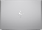 HP ZBook Firefly G11 Intel Core Ultra 7 155H 32GB RAM 1TB SSD NVIDIA RTX A500 Graphics 16" Gaming Laptop