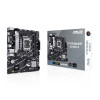 ASUS PRIME B760M-K Intel B760 LGA 1700 micro ATX Motherboard
