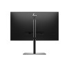 HP E-Series E27u G5 27" IPS Quad HD Height Adjustable USB-C Business Monitor