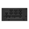 Corsair SF Series (2024) 1000W Fully Modular 80+ Platinum SFX Power Supply
