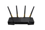 ASUS TUF Gaming AX3000 V2 Wi-Fi 6 Dual Band AiMesh AiProtection Pro Gaming Router