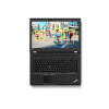 Lenovo ThinkPad P72 Intl Xeon E-2176M 16GB RAM 256GB SSD NVIDIA P4200 Graphics 17.3" Laptop