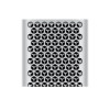 Apple Mac Pro Rack featuring 64GB RAM and 1TB SSD