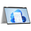 HP ENVY x360 16-ac0010na Intel Core Ultra 5 125U 8GB RAM 512GB SSD 16" Touchscreen 2-in-1 Laptop