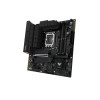 ASUS TUF Gaming B760M-PLUS II Intel B760 LGA 1700 PCIe 5.0 Motherboard