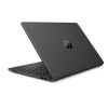 HP 250 G9 Intel Core i3 8GB RAM 256GB SSD 15.6" Laptop
