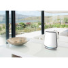 Netgear Orbi 850 AX6000 Tri-band WiFi 6 Mesh System 2 Satellites 6Gbps Router