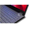 Lenovo ThinkPad P16 G2 16-inch gaming laptop with robust specifications