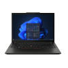 Lenovo ThinkPad X13 Intel Core Ultra 7 155U 16GB RAM 1TB SSD 13.3" Business Laptop