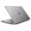 HP ZBook Power G11 A AMD Ryzen 7 8840HS 32GB RAM 1TB SSD NVIDIA RTX 2000 Ada Graphics 16" Gaming Laptop