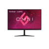 ViewSonic VX Series VX2428J 24" IPS Full HD 180Hz 0.5ms Height Adjustable Built in Speakers Gaming Monitor