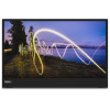Lenovo ThinkVision M15 15.6" IPS Full HD Height Adjustable USB-C Monitor