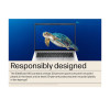 HP EliteBook 840 G7 Core i7 10810U 16GB 512GB SSD 14 Inch WUXGA (1920 x 1200) Windows 11 Pro - RFB-840G7-i710810u-16-512