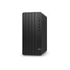 HP Pro 290 G9 Intel Core i5-13500 8GB RAM 256GB SSD Tower Desktop PC