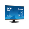 iiyama ProLite XUB2793QSU-B6 27" Quad HD IPS LED FreeSync 100 Hz Monitor