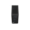 Fractal Design Meshify 2 Compact Lite ATX Mid Tower RGB Tempered Glass Case