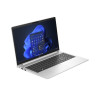 HP ProBook 455 G10 AMD Ryzen 5 7530U 8GB RAM 256GB SSD 15.6" Laptop