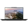 Lenovo ThinkPad P1 Gen 7 Intel Core Ultra 7 155H 32GB RAM 1TB SSD RTX 1000 Ada 16" Laptop
