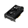 Palit GeForce RTX 3050 Dual 8GB Graphics Card