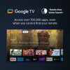 Sony Bravia XR65X90LU 65" X90LU 4K UHD LED Smart TV