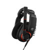 EPOS Sennheiser GSP 500 Open Acoustic Ergonomic Ear Pads Gaming Headset